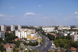 Увеличение на пазарната активност в Пловдив
