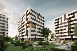 Продажба на недвижими имоти във Варна