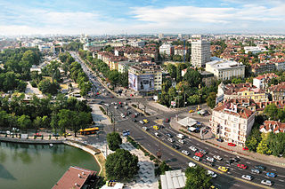 нови апартаменти в София