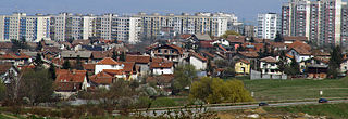 недвижими имоти в София от строител